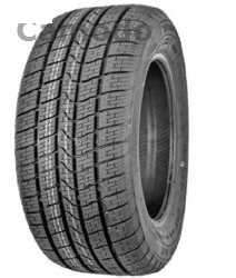 Pneumatico Lanvigator 205/40 ZR17 XL Catchfors Allseason II MFS 205/40 R17 84W 4 Stagioni