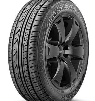 Pneumatico Radar XL Rivera Pro-2 205/60 R16 96V Estivo