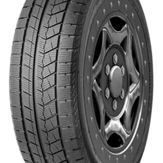 Pneumatico I-LINK XL WINTER IL868 205/60 R16 96H Invernale