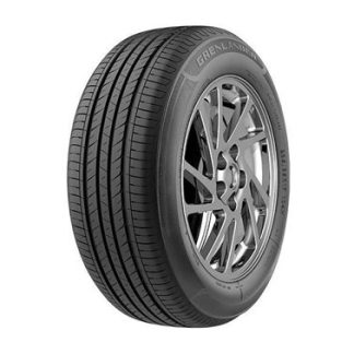 Pneumatico Grenlander Kingpro One 205/60 R15 91V Estivo