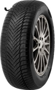 Pneumatico Imperial SNOWDRAGON HP 205/60 R16 92H Invernale