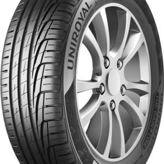 Pneumatico Uniroyal Rainexpert 5 205/60 R16 92V Estivo