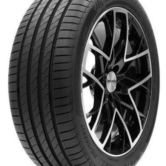 Pneumatico Mastersteel 215/35 18 XL Supersport 2 215/35 R18 84W Estivo