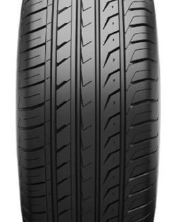Pneumatico Prinx Aquila Pro 195/55 R15 85V Estivo