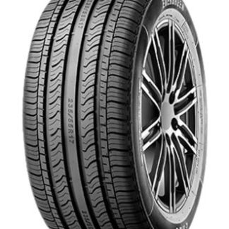 Pneumatico Evergreen EH23 185/55 R15 82V Estivo