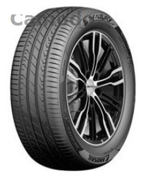 Pneumatico Sentury QIRIN 990 205/45 R16 87Y Estivo