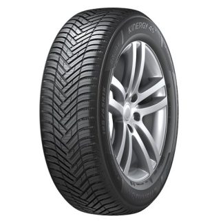 Pneumatico Hankook KINERGY 4S 2 (H750) MFS 195/55 R15 85V 4 Stagioni