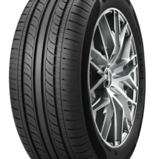 Pneumatico Berlin Tires 215/35 ZR18 XL Summer UHP 1 215/35 R18 84Y Estivo