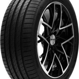 Pneumatico Roadhog 215/40 ZR17 XL RGHP02 215/40 R17 87Y Estivo