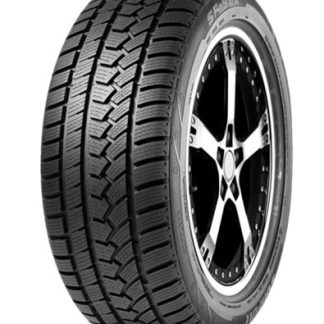 Pneumatico Sunfull SF-982 205/60 R16 92H Invernale