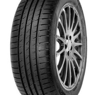 Pneumatico Atlas XL POLARBEAR UHP 195/45 R16 84H Invernale