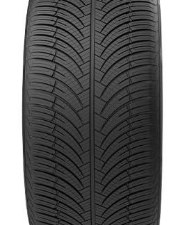 Pneumatico ZMAX X-Spider A/S 205/45 R16 87W 4 Stagioni