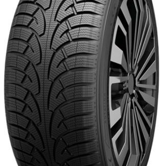 Pneumatico ROVELO XL RWT-768 205/60 R16 96H Invernale