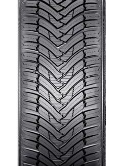Pneumatico Crosswind XL GRIP PEAK 4S MFS 195/45 R16 84V 4 Stagioni