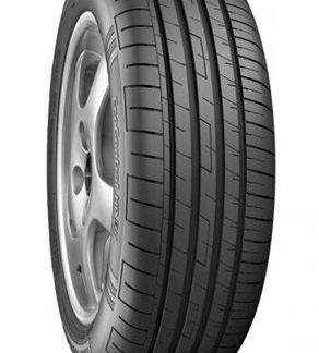 Pneumatico Fulda XL ECOCONTROL HP 2 MFS 195/45 R16 84V Estivo