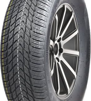 Pneumatico APlus A701 185/55 R15 82H Invernale