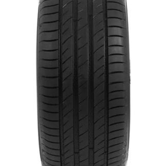 Pneumatico Delinte XL DS2 215/40 R17 87W Estivo