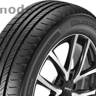 Pneumatico Milestone MZ01 185/55 R15 82H Estivo