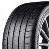 Pneumatico Bridgestone 205/40 ZR18 XL POTENZA SPORT EVO MFS, Enliten 205/40 R18 86(Y) Estivo