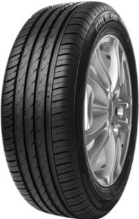 Pneumatico GOLDLINE GLP101 185/55 R15 82V Estivo