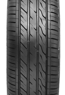 Pneumatico Landsail XL LS588 205/40 R17 84W Estivo