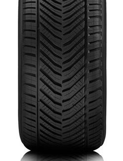 Pneumatico Riken XL ALL SEASON 205/60 R16 96H 4 Stagioni