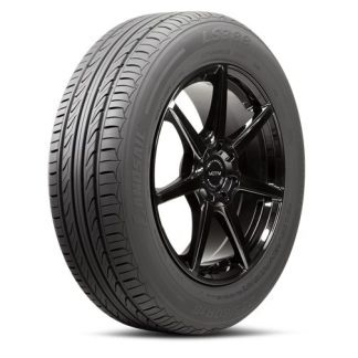 Pneumatico LANDSAIL LS-388 195/45 R15 78V Estivo
