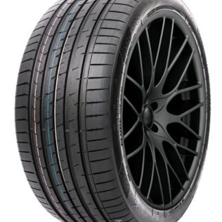 Pneumatico A-Plus 215/35 ZR19 XL A610 MFS 215/35 R19 85Y Estivo