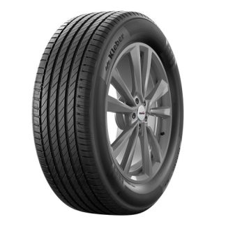 Pneumatico Kleber XL DYNAXER HP5 MFS 215/40 R18 89W Estivo