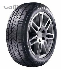 Pneumatico Aptany XL RW211 205/60 R16 96H Invernale