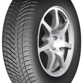 Pneumatico Infinity ECOZEN 185/55 R15 86H Invernale
