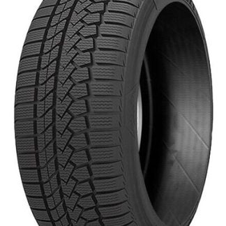 Pneumatico Westlake XL Z-507 215/45 R16 90V Invernale