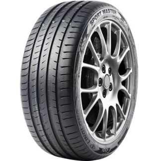 Pneumatico LINGLONG XL SPORT MASTER MFS 195/45 R17 85Y Estivo
