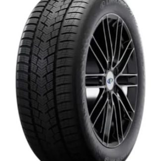 Pneumatico Linglong Sport Master Winter 205/60 R16 92H Invernale