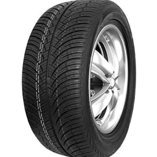 Pneumatico I-LINK Multimatch A/S 185/55 R15 82H 4 Stagioni