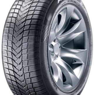 Pneumatico Aptany RC501 195/50 R15 82V 4 Stagioni