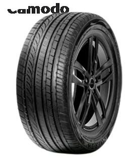 Pneumatico Nordexx 215/40 ZR18 XL NS 9100 MFS 215/40 R18 89Y Estivo