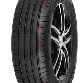 Pneumatico Fulda Ecocontrol HP 195/55 R15 85H Estivo