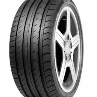 Pneumatico Sunfull XL SF-888 205/45 R16 87W Estivo