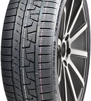 Pneumatico A-Plus A702 195/50 R15 82V Invernale