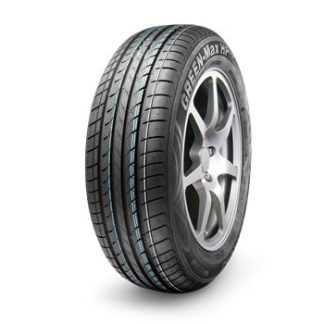 Pneumatico LINGLONG Greenmax HP010 205/60 R16 92V Estivo