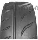 Pneumatico Toyo Proxes R888 R 205/40 R17 84W Estivo