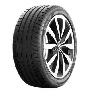 Pneumatico Tigar 205/45 ZR16 XL Summer 3 205/45 R16 87W Estivo