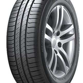 Pneumatico Laufenn G FIT EQ+ (LK41) 185/55 R14 80H Estivo