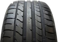Pneumatico Maxxis 205/40 ZR18 XL VS-01 MFS 205/40 R18 86Y Estivo