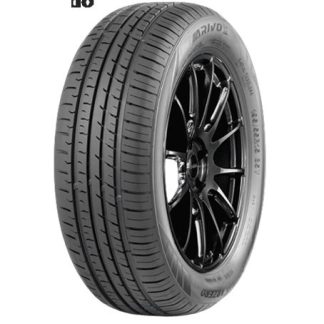 Pneumatico Arivo Premio Arzero 195/50 R15 82V Estivo