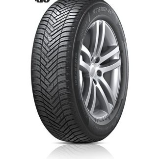 Pneumatico Hankook H750 Kinergy 4S 2 MFS 185/55 R14 80H 4 Stagioni