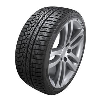 Pneumatico Hankook XL W320 Winter i*cept evo2 * 195/45 R18 87H Invernale