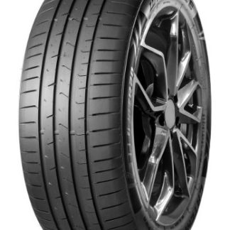 Pneumatico Windforce 205/45 ZR16 XL CATCHFORS UHP PRO 205/45 R16 87W Estivo