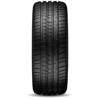 Pneumatico Vredestein 215/40 ZR18 XL Ultrac Satin MFS 215/40 R18 89Y Estivo